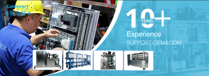 微信图片_20251229142922_9_398